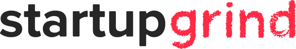 Startup Grind Logo
